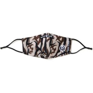 TRIAL CAMO MASK LADIES