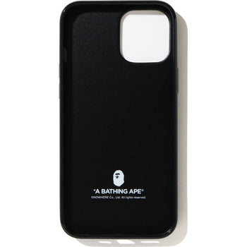 ABC CAMO SHARK IPHONE 12 MINI CASE MENS - Image 6