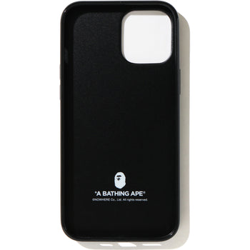 ABC CAMO SHARK IPHONE 12 MINI CASE MENS - Image 4
