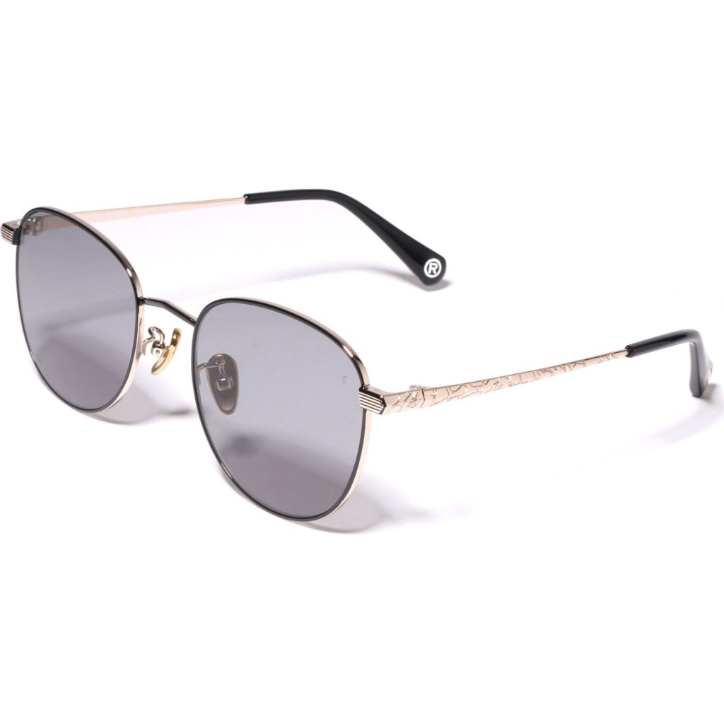 SUNGLASSES #29 BS13096