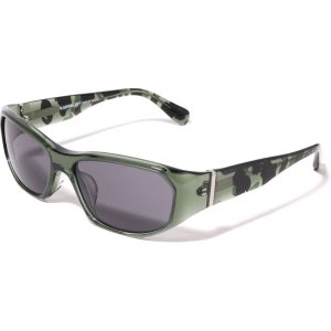 SUNGLASSES #16 MENS