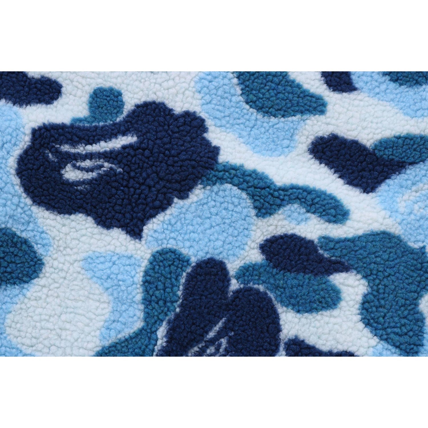 ABC CAMO BOA RIPSTOP REVERSIBLE VEST KIDS - Image 4