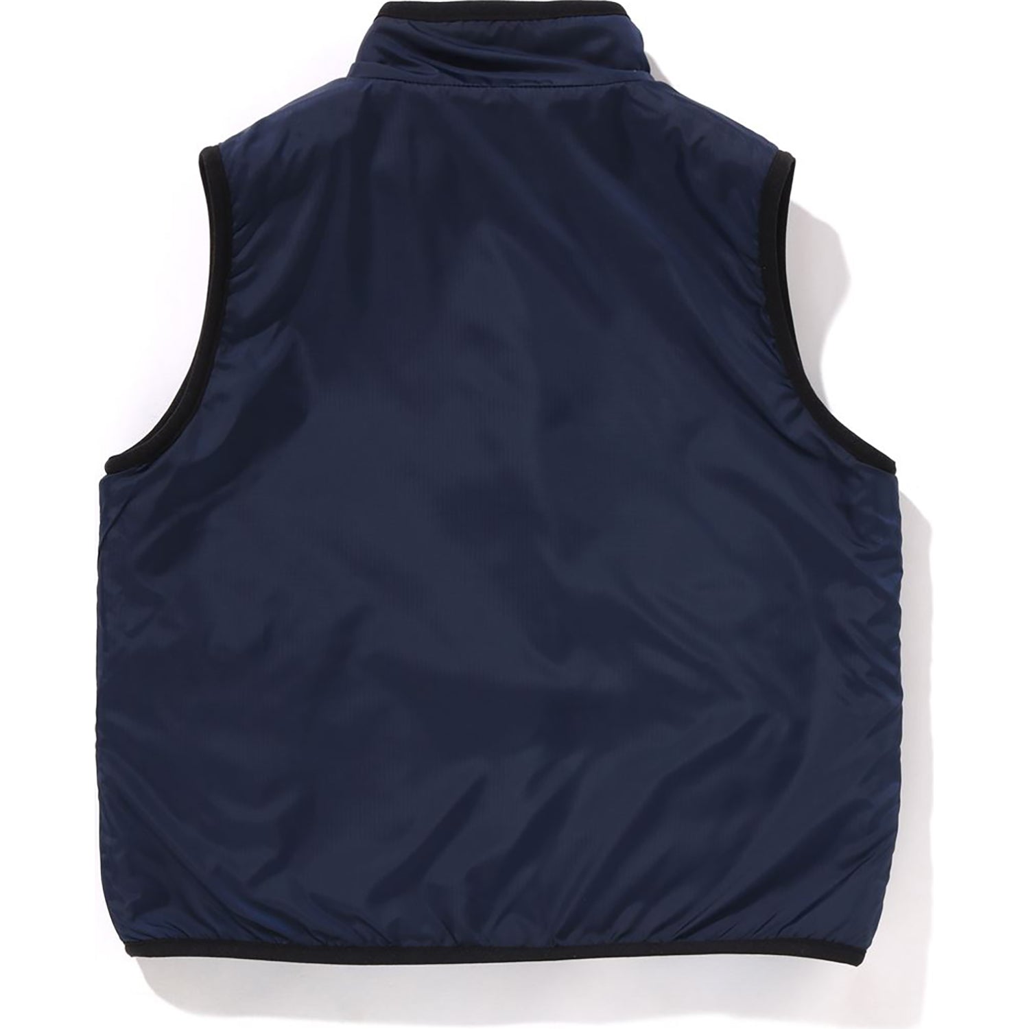 ABC CAMO BOA RIPSTOP REVERSIBLE VEST KIDS - Image 6
