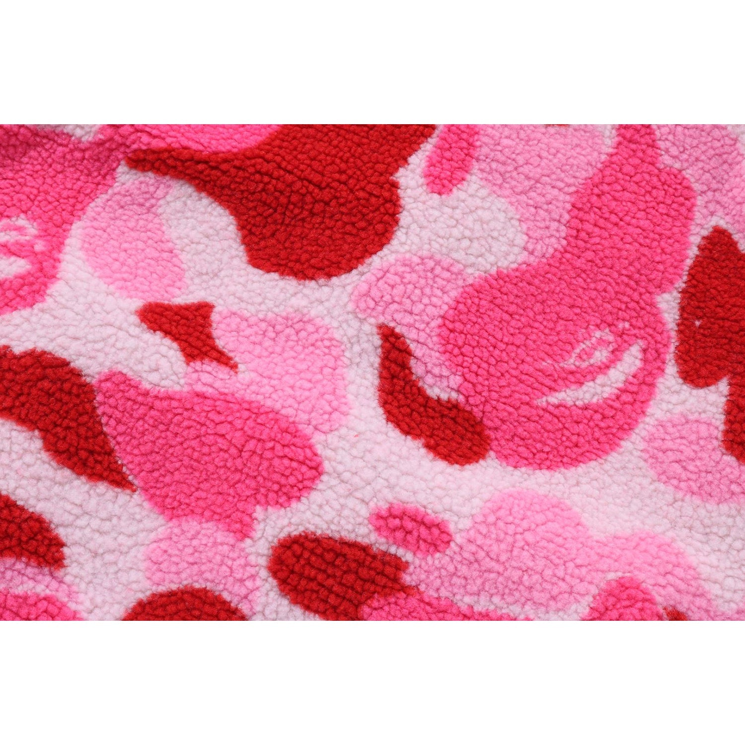 ABC CAMO BOA RIPSTOP REVERSIBLE VEST KIDS - Image 12