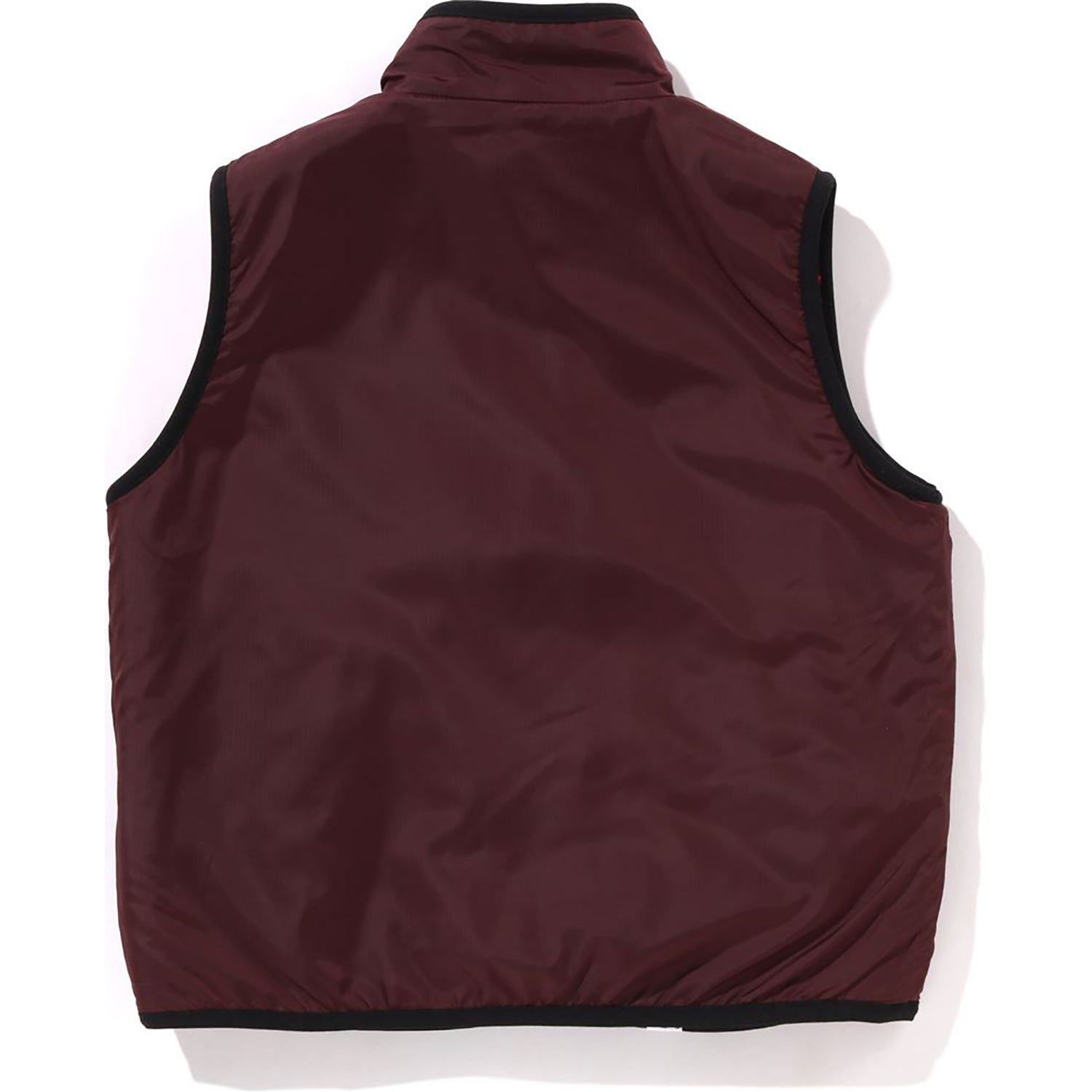 ABC CAMO BOA RIPSTOP REVERSIBLE VEST KIDS - Image 14