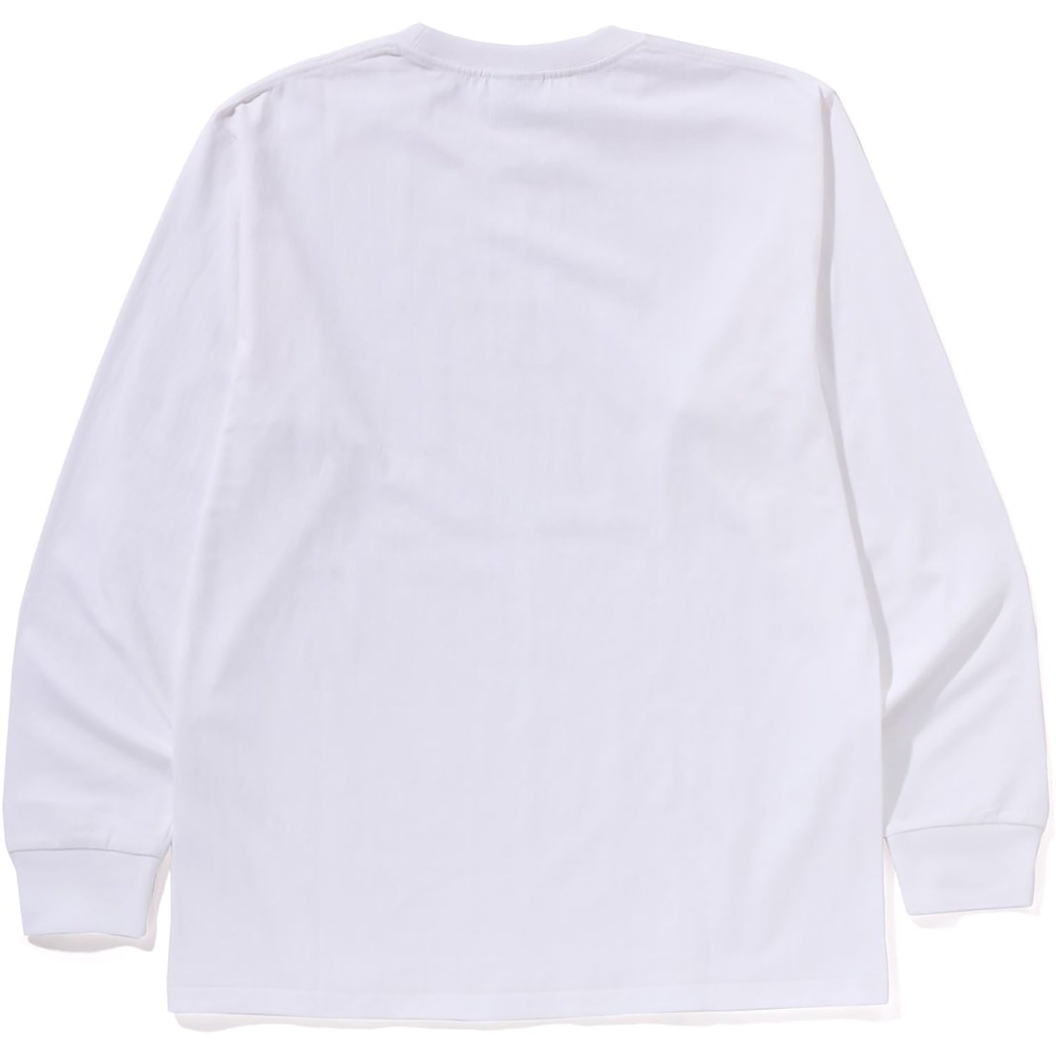 ONE POINT LS TEE MENS - Image 14
