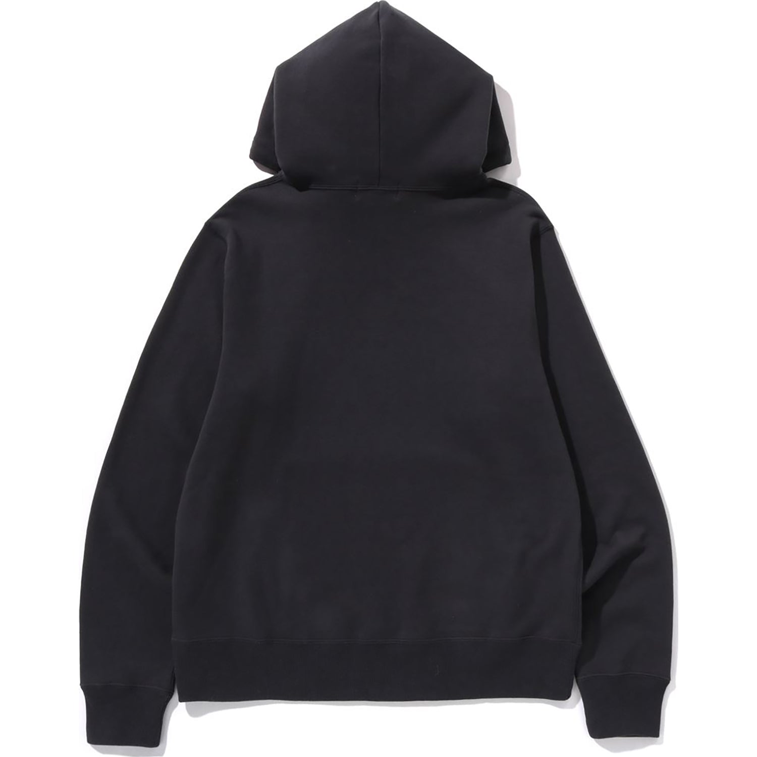 YEAR OF SNAKE PULLOVER HOODIE MENS - Image 6