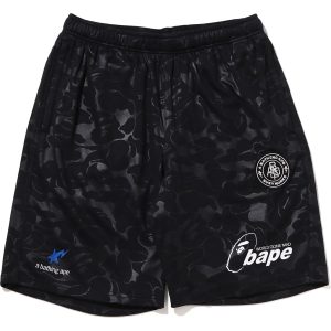 SOCCER GAME SHORTS MENS
