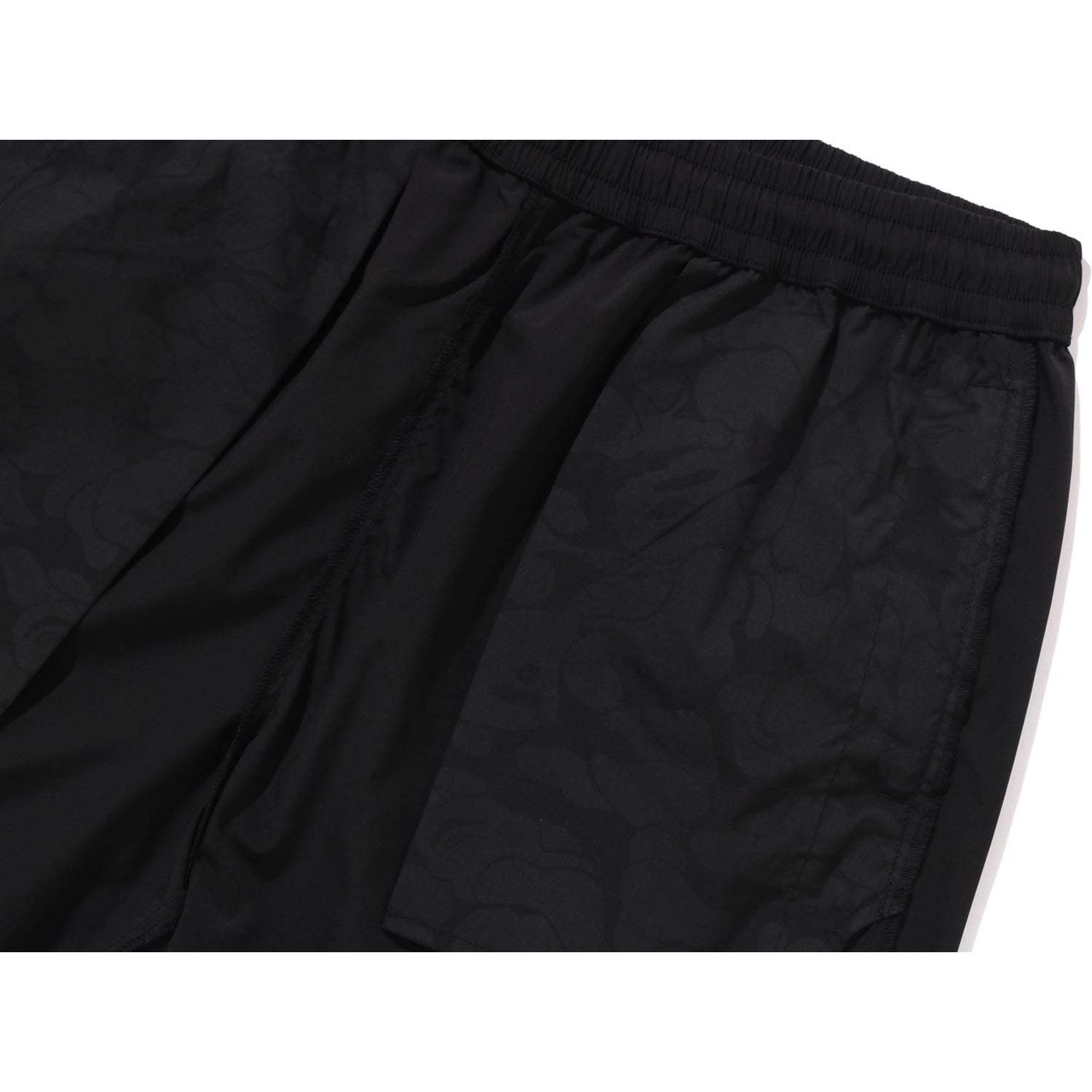 ONE POINT RELAXED FIT WATER SHORTS MENS - Image 5