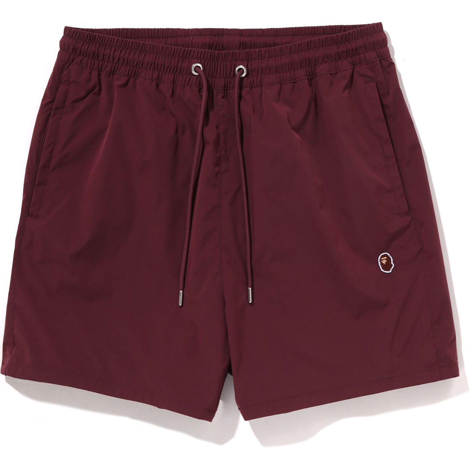 ONE POINT RELAXED FIT WATER SHORTS MENS - Image 6