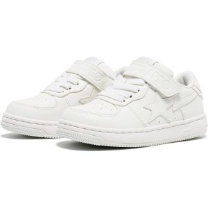 BAPE STA? #1 KIDS