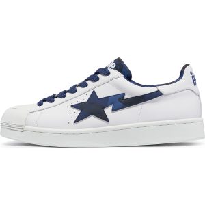 BAPE? SKULL STA L