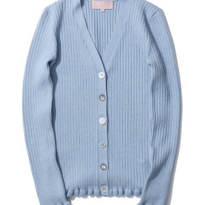 BAPY CARDIGANS LADIES
