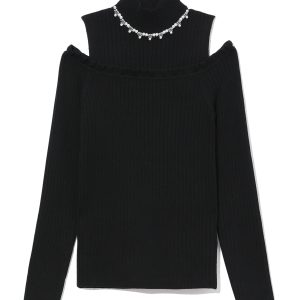 BAPY KNITWEARS LADIES
