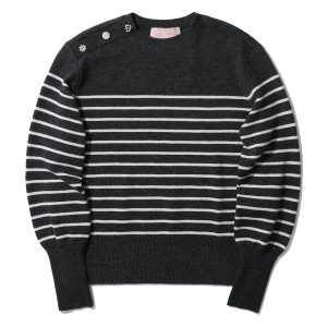 BAPY KNITWEARS LADIES