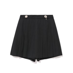 BAPY SHORTS LADIES