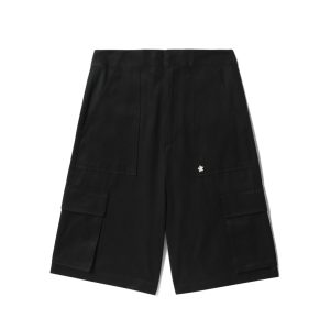 BAPY CARGO CULOTTE L