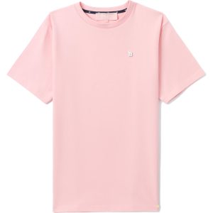 BAPY LOGO TEE LADIES